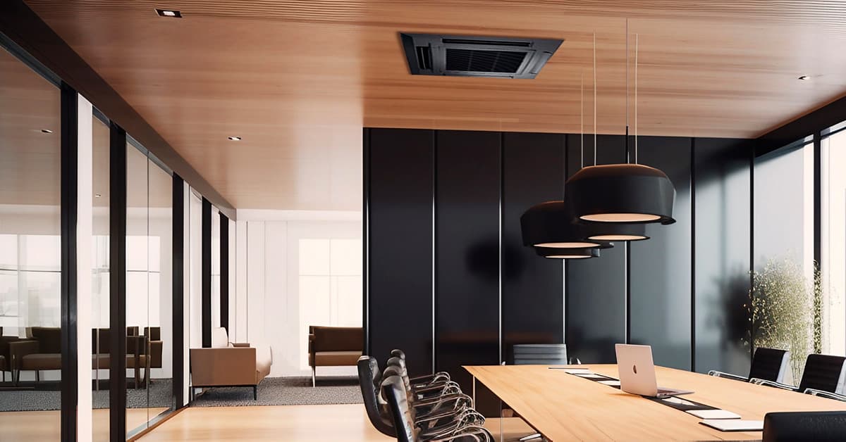 The best ducted systems in NZ for 2026